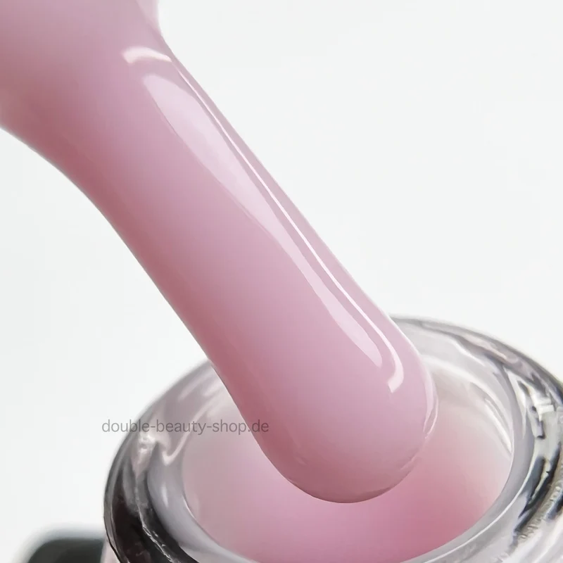 MILKY PINKY - SMART BASE (7ml, 14ml) ECLAIR