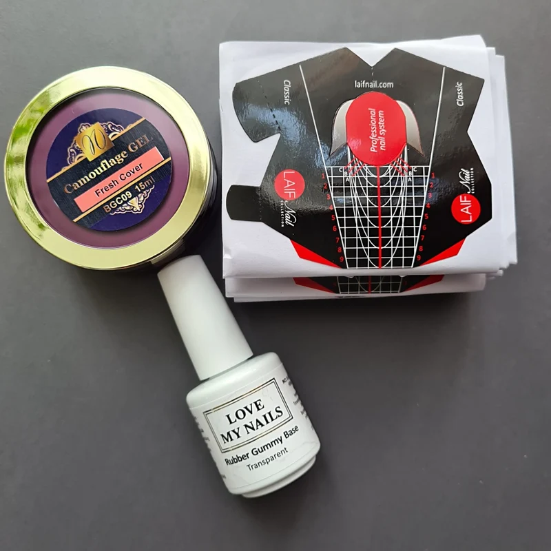 SET für Onlinekurs von Elena Buchmann