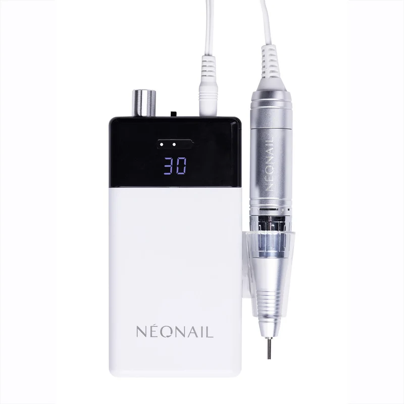 Nagelfräser Nail Drill NN L36 Neonail