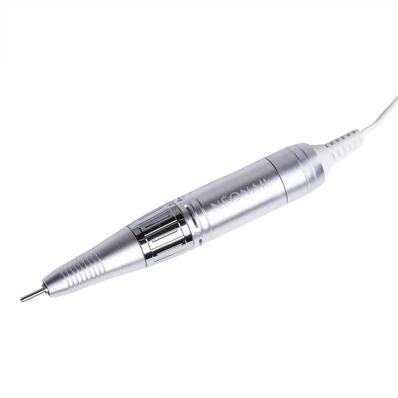 Nagelfräser Nail Drill NN L36 Neonail