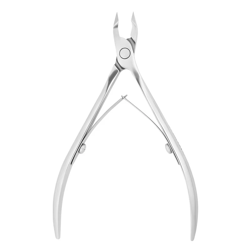 Hautzange EXPERT 90 (NE-90) STALEKS