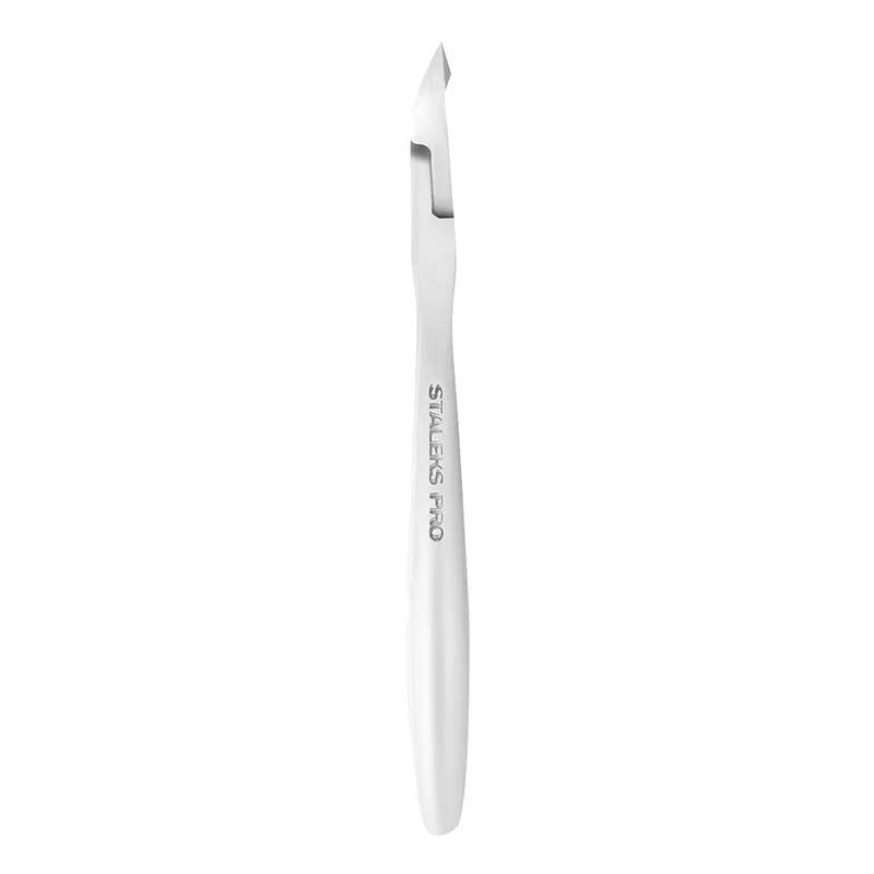 Hautzange EXPERT 90 (NE-90) STALEKS