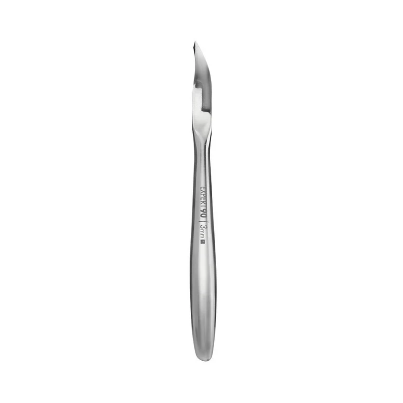 Hautzange EXPERT 90 (NE-90) STALEKS