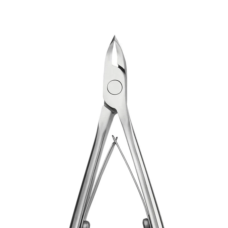 Hautzange EXPERT 90 (NE-90) STALEKS