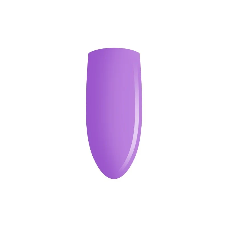 VIVA LA JUICY - UV Nagellack 7ml ECLAIR