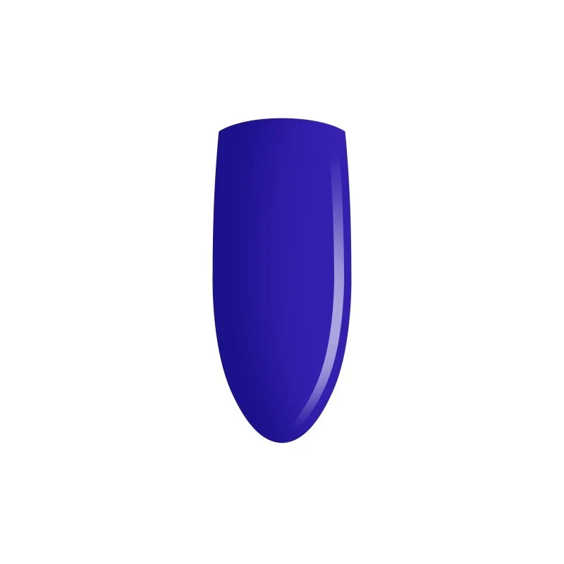 ELECTRIC - UV Nagellack 7ml ECLAIR