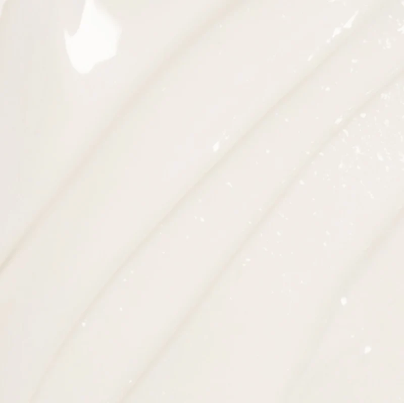 4.0 MILKY WHITE - CONTROL Gel (15g, 30g, 50g) ECLAIR