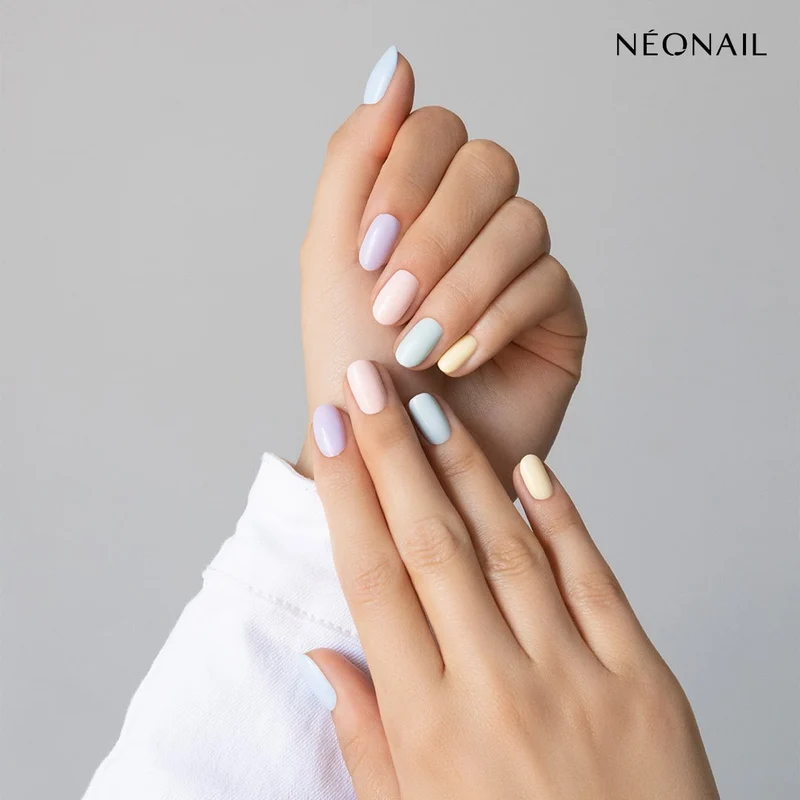 Lavender - UV Nagellack 7,2 ml Neonail