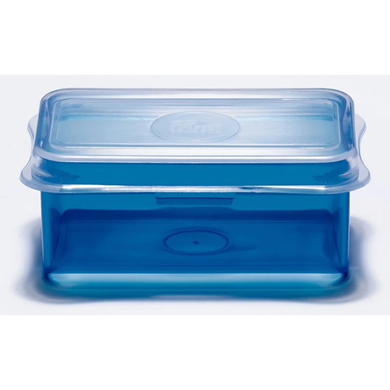 Mini Box zur Aufbewahrung