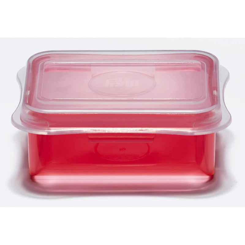 Mini Box zur Aufbewahrung
