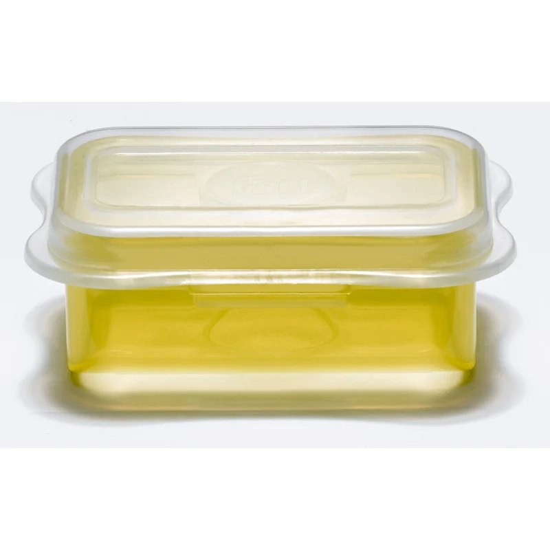 Mini Box zur Aufbewahrung