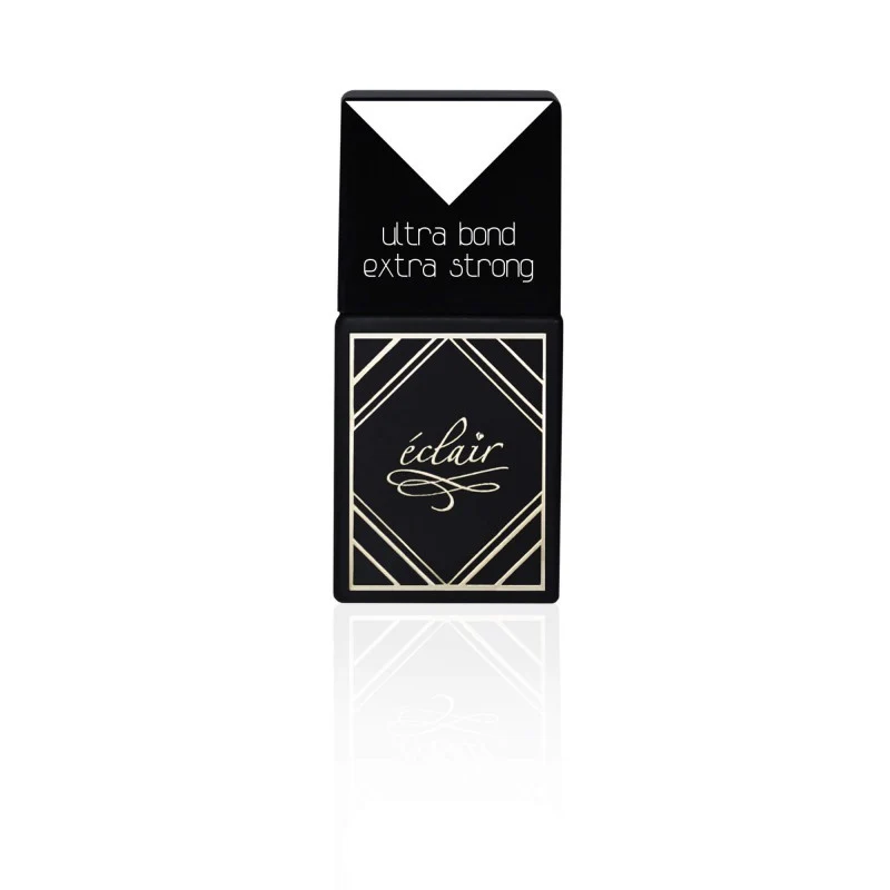 Primer ULTRA BOND Extra Strong (NON-ACID) 14 ml ECLAIR
