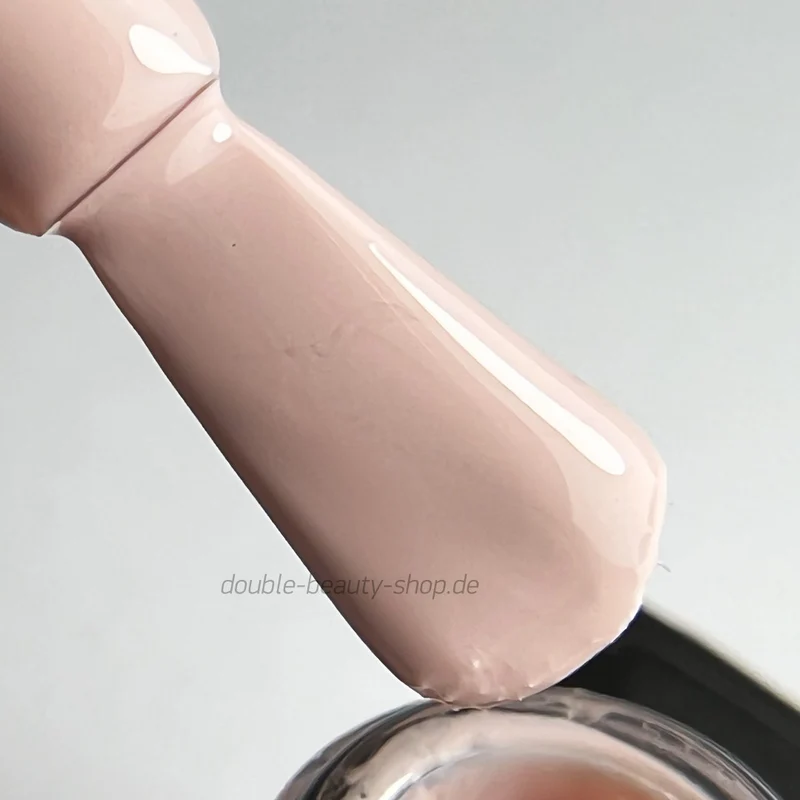 FUTURE MILLIONAIRE - UV Nagellack 7ml ECLAIR