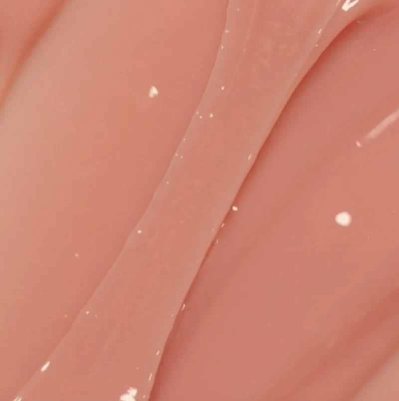 2.0 NUDE - CONTROL Gel (15g, 50g) ECLAIR