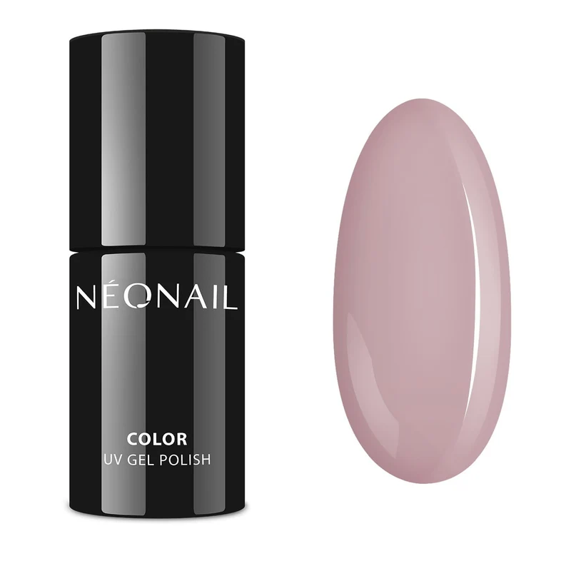 Gorgeous Inside - UV Nagellack 7,2 ml Neonail