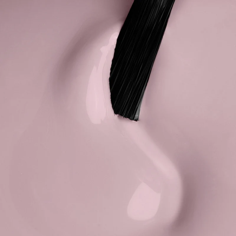 Gorgeous Inside - UV Nagellack 7,2 ml Neonail