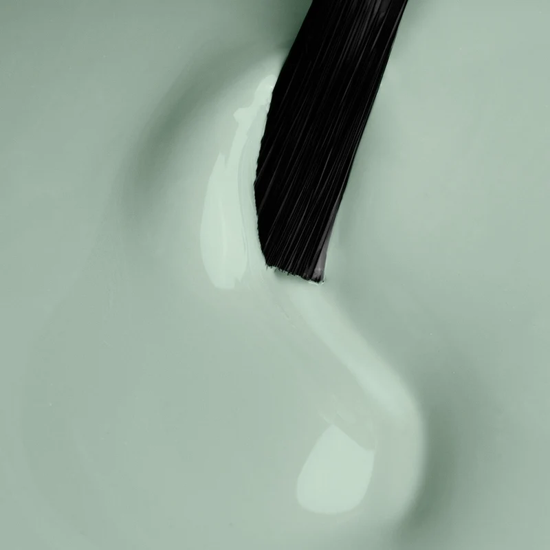 Green Me Twice - UV Nagellack 7,2 ml Neonail
