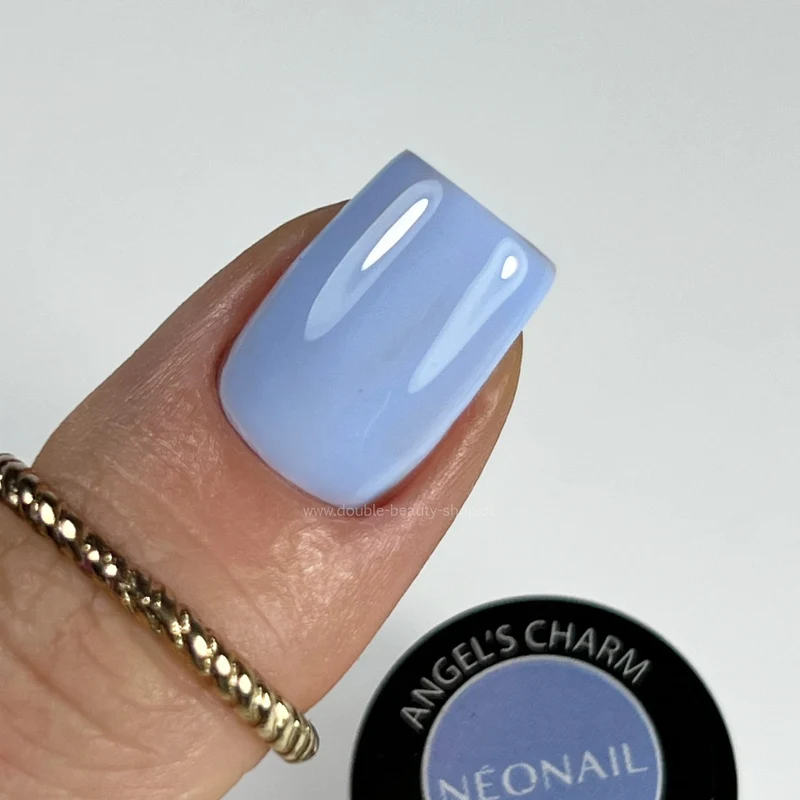 Angel’s Charm - UV Nagellack 7,2 ml Neonail