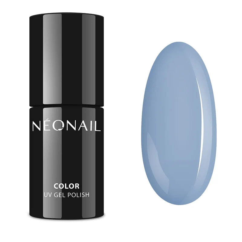 Angel’s Charm - UV Nagellack 7,2 ml Neonail
