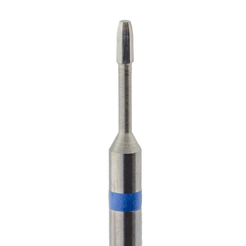Ony Clean 1,2 mm Bit für Nagelhaut KMIZ