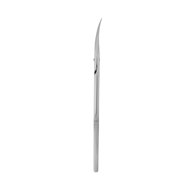 Hautschere EXPERT 50 (SE-50) STALEKS