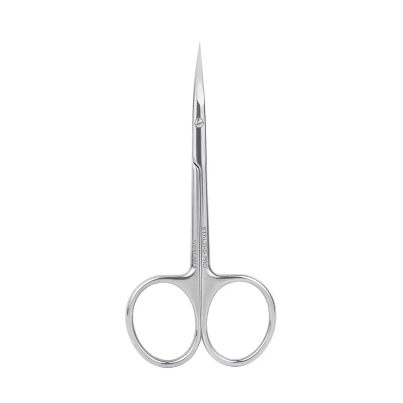 Hautschere EXPERT 50 (SE-50) STALEKS
