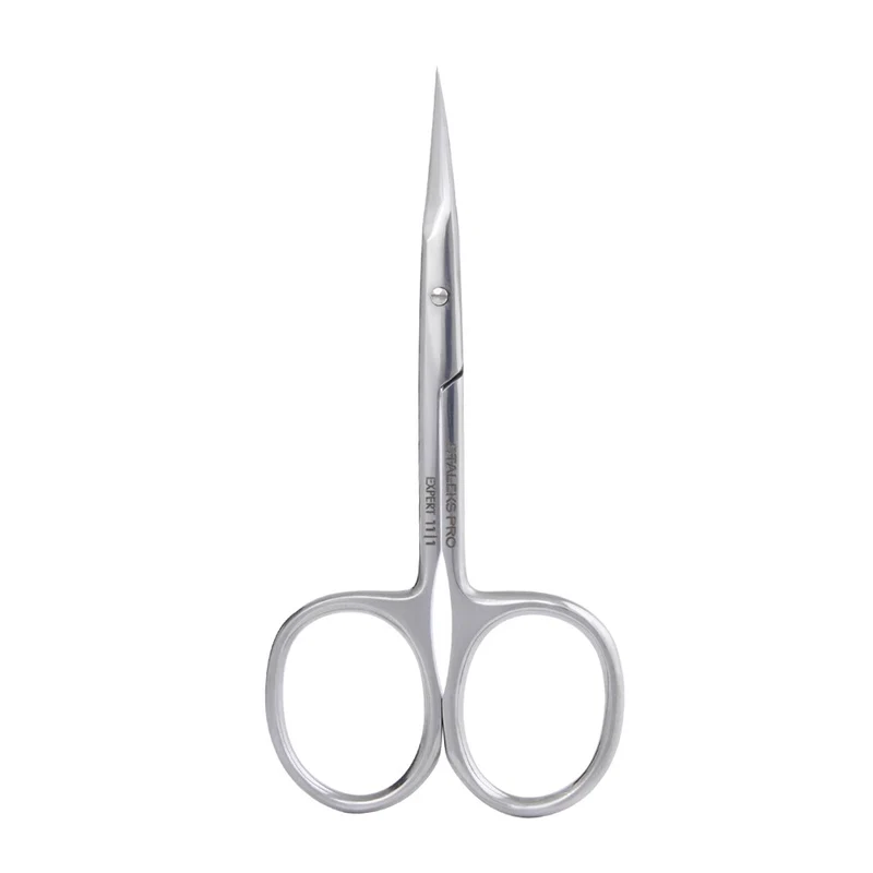 Für Linkshänder Hautschere EXPERT 11 (SE-11) STALEKS