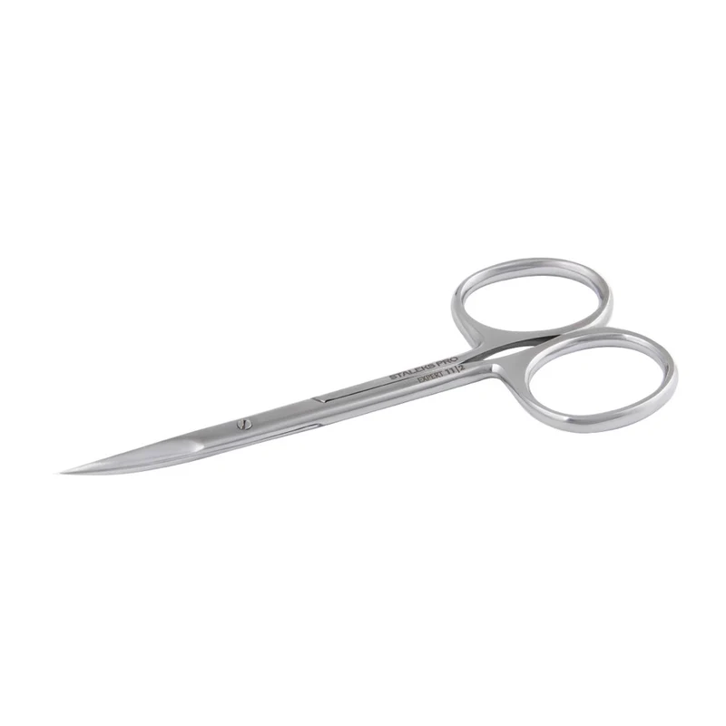 Für Linkshänder Hautschere EXPERT 11 (SE-11) STALEKS