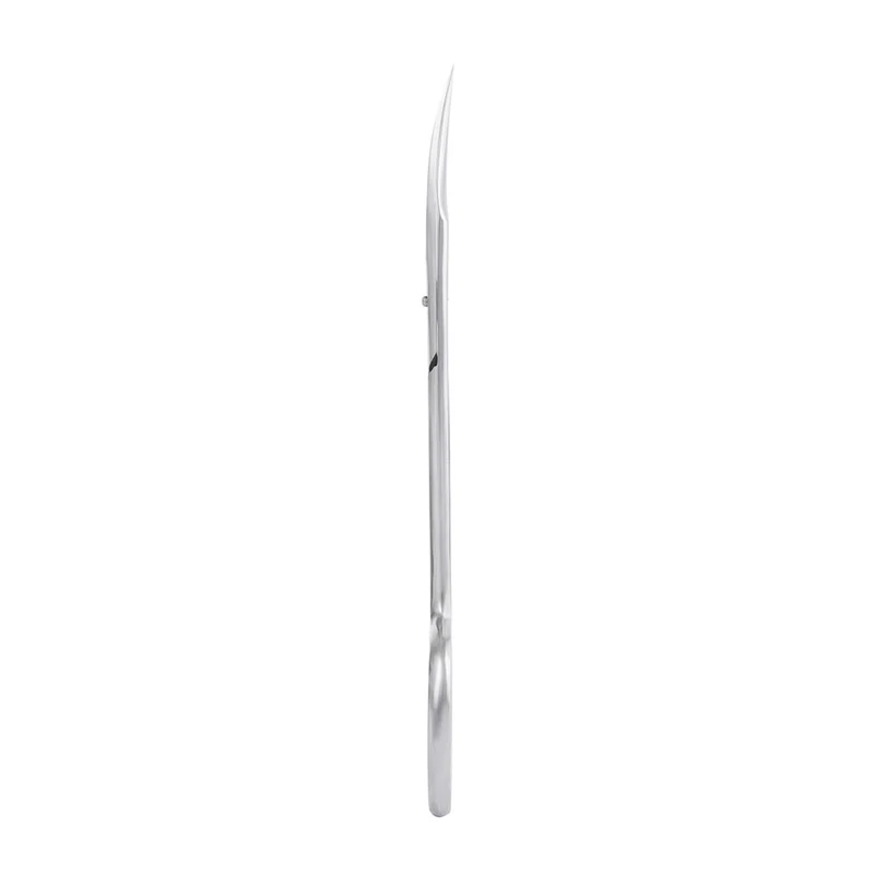 Für Linkshänder Hautschere EXPERT 11 (SE-11) STALEKS