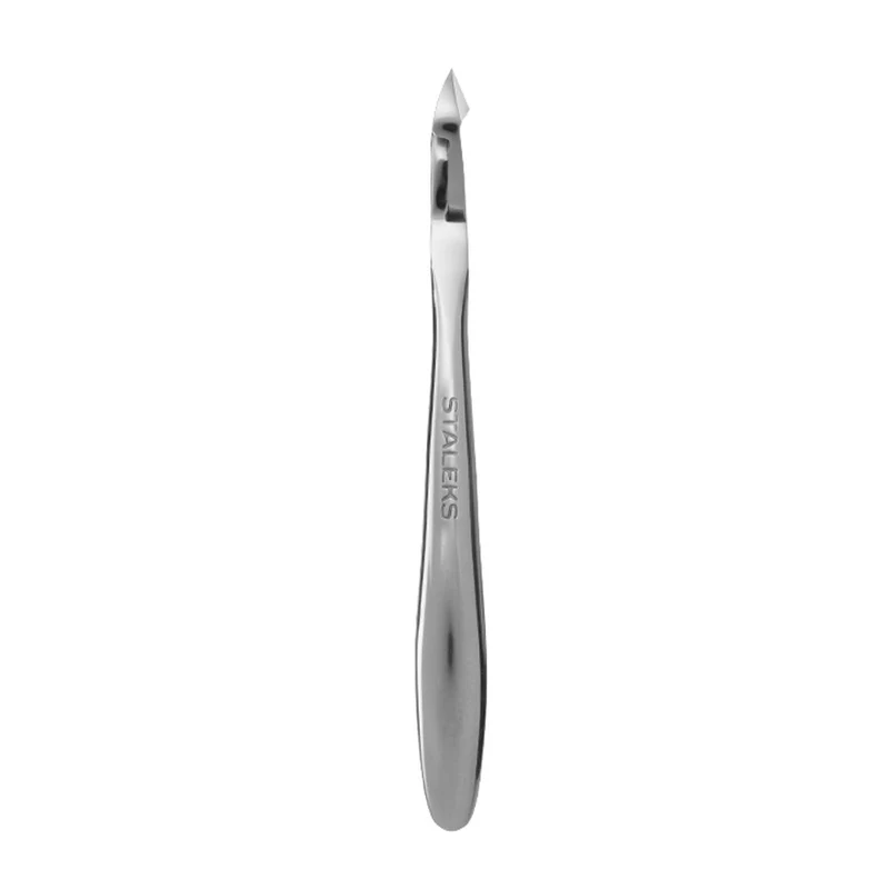 Hautzange CLASSIC 10 (NC-10) STALEKS