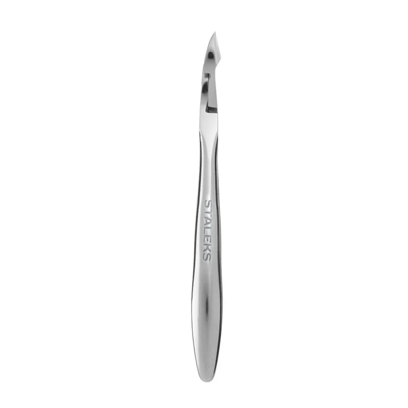 Hautzange CLASSIC 10 (NC-10) STALEKS