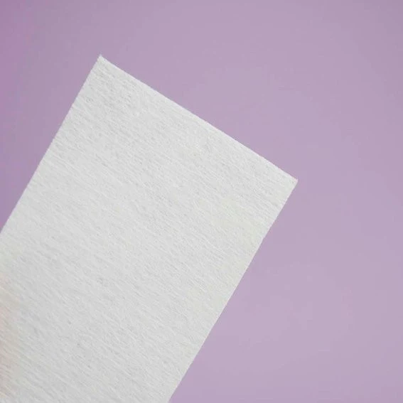Nail Wipes Fusselfrei (450 stück)