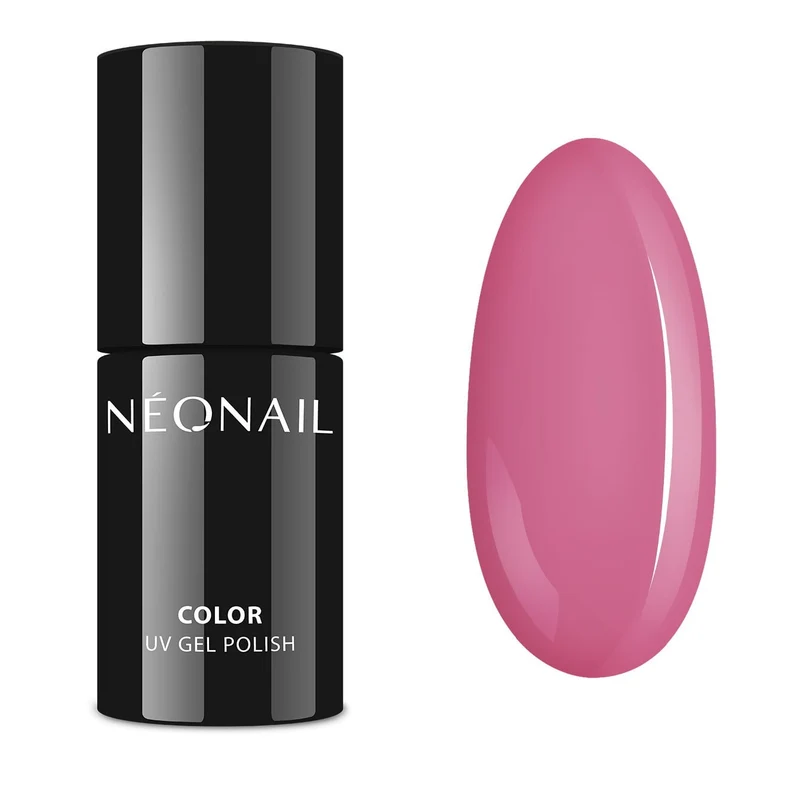 UV Nagellack 7,2 ml - Love Spirit Neonail