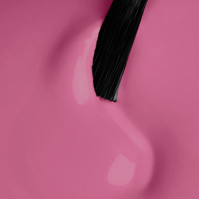 UV Nagellack 7,2 ml - Love Spirit Neonail