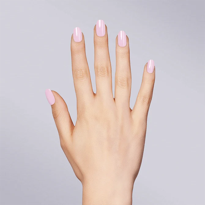 Oh so natural - Nagellack 7,2 ml Neonail