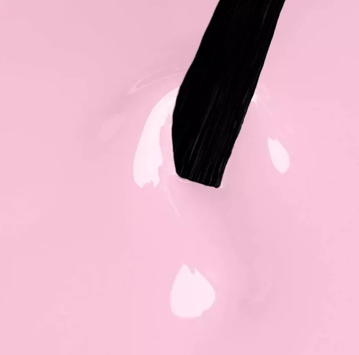 Oh so natural - Nagellack 7,2 ml Neonail