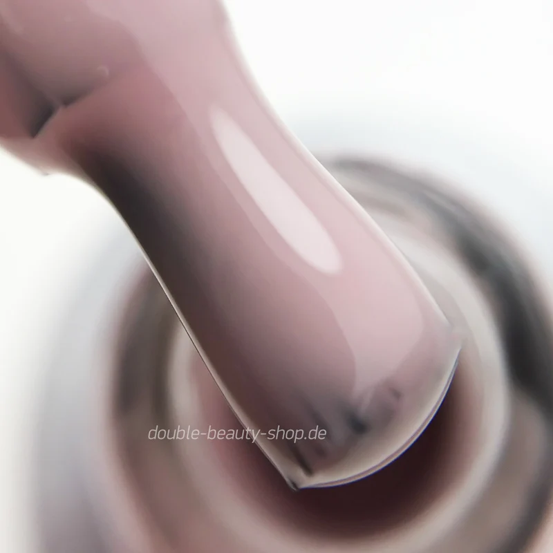 NUDE ROSE - Cover Base Protein (Base Coat) 7,2 ml Neonail