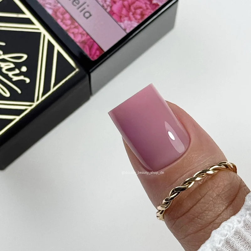 CELIA - UV Nagellack 7ml ECLAIR