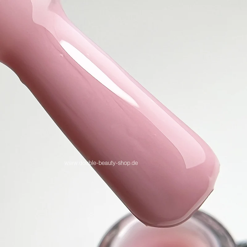 CELIA - UV Nagellack 7ml ECLAIR