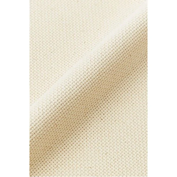 Aida Handarbeitsstoff - 14 ct