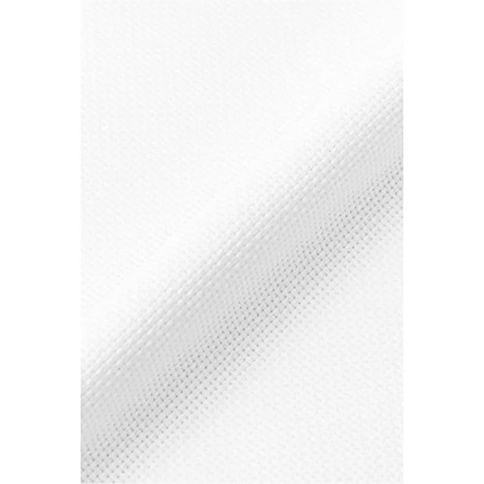 Aida Handarbeitsstoff - 14 ct