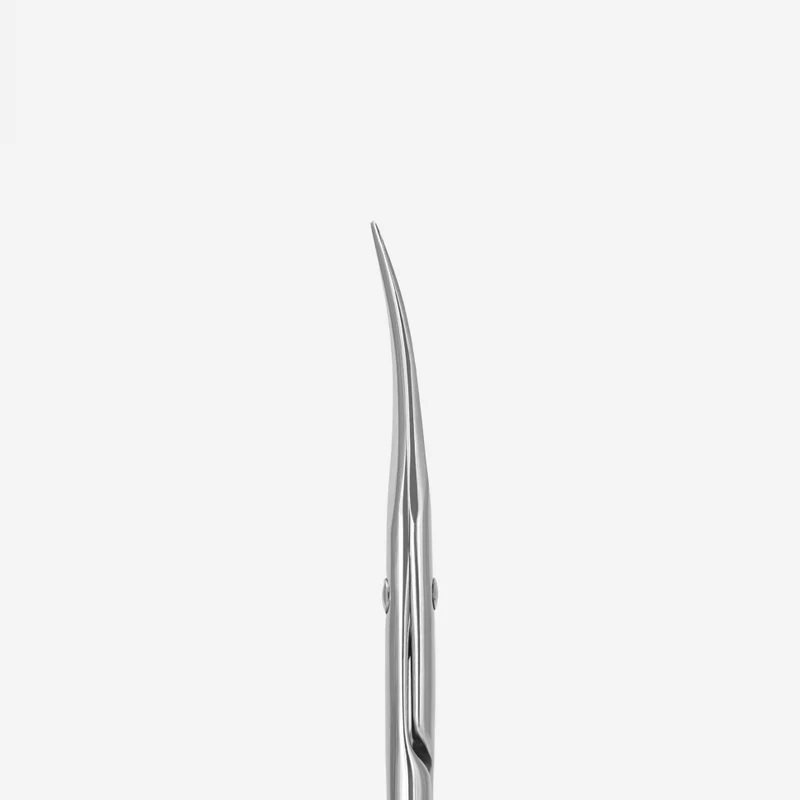 Professionelle Nagelhautschere SX-20/2 STALEKS PRO EXCLUSIVE