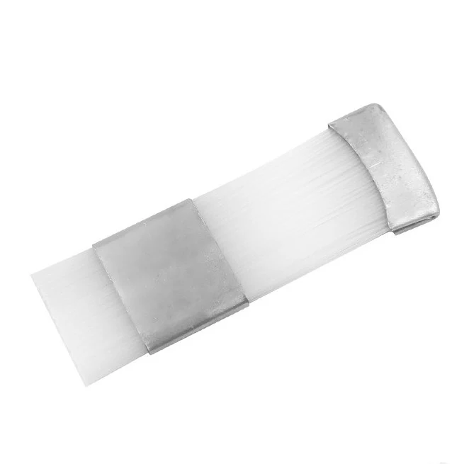 Bürste Nylon