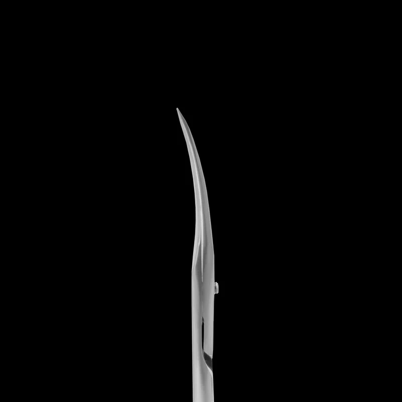 Professionelle Nagelhautschere SE-40/3 STALEKS EXPERT