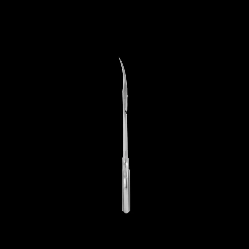 Professionelle Nagelhautschere SE-40/3 STALEKS EXPERT