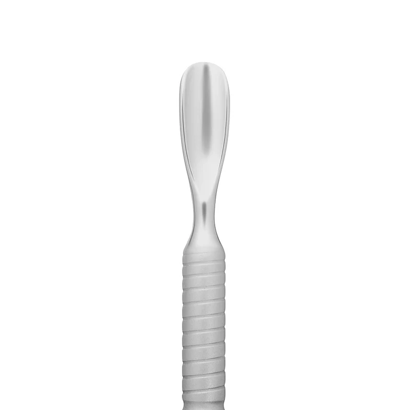 Pusher PBC-30/1 STALEKS