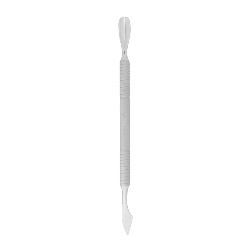 Pusher PBC-30/1 STALEKS