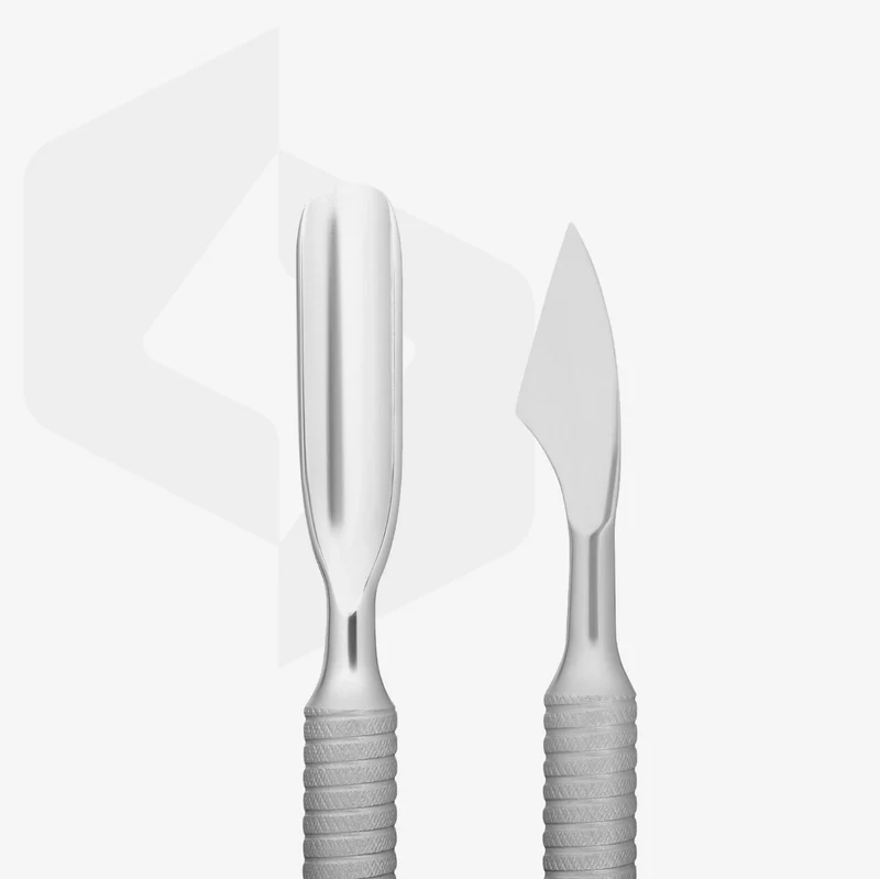 Pusher PS-50/2 STALEKS