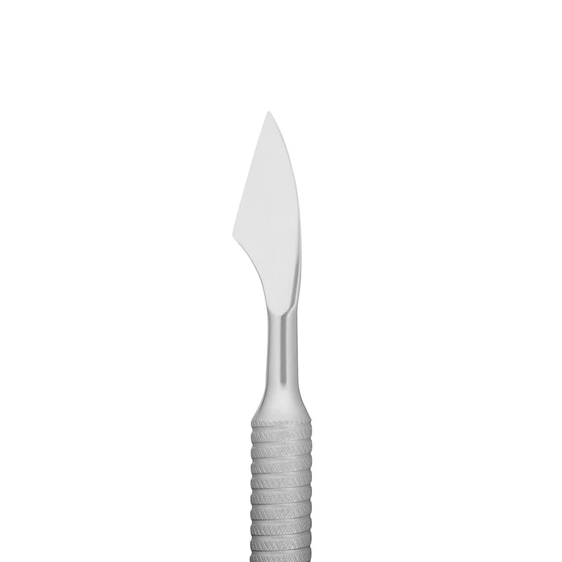 Pusher PS-50/2 STALEKS
