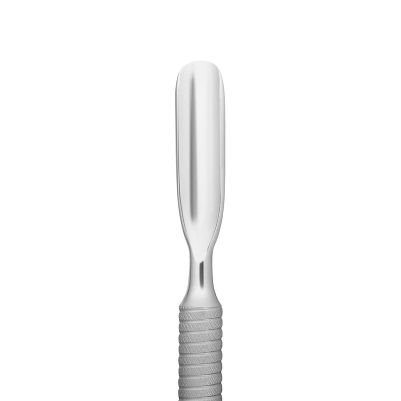 Pusher PS-50/2 STALEKS